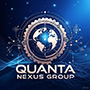 Quanta Nexus Group